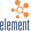 Element Smart Control Systems