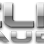 Elite Audio