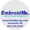 EmbroidMe/Fully Promoted