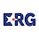 Empower Rental Group