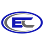 Engineered Composites
