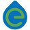 Environmental Express