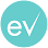 Eventective