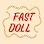Fast Doll