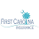 First Carolina Insurance