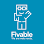 Fivable