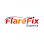FlareFix Experts