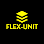 Flex-Unit