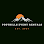 Foothills Event Rentals LLC