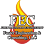 Foster Engineering & Consulting