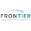 Frontier Insurance Group