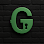 GVL Pro Locksmith