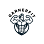 GarnerFit