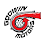 Godwin Auto Repair