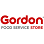 Gordon Food Service Store