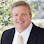 Gregory R. Johnson, DDS
