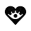 HART