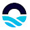 Harbor One Insurance