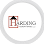 Harding Custom Homes, LLC