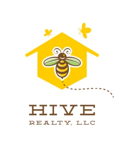 Hive Realty