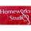 Homeworks Music Studio