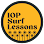 IOP Surf Lessons