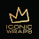 Iconic Wraps