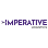 Imperative Logistics