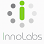 InnoLabs