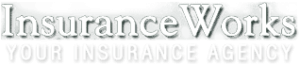 InsuranceWorks