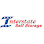 Interstate Self Storage