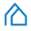 InvestorBase