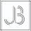JacksonBuilt Custom Homes