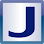 Jobscope Manufacturing Software