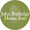 John Rutledge House Inn