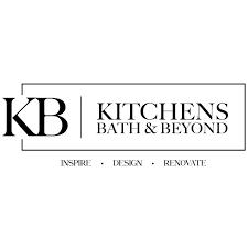 Kitchens, Baths & Beyond
