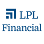 LPL Financial