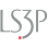 LS3P