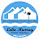 Lake Murray Event Rentals