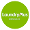 LaundryPlus