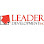 Leader Development Inc