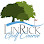Linrick Golf Course