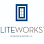 Liteworks Window & Door