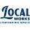 Local Works