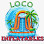 Loco Inflatables