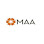 MAA Rivers Walk