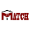 MATCH Property Managers