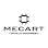 MECART