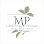 MP Landscape Design
