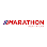 Marathon Rent -A- Car